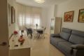 Reventa - Apartamento - Torrevieja - Playa de los Locos