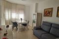 Reventa - Apartamento - Torrevieja - Playa de los Locos