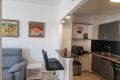 Reventa - Apartamento - Torrevieja - Playa de los Locos