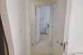 Reventa - Apartamento - Torrevieja - Playa de los Locos