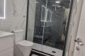 Reventa - Apartamento - Torrevieja - Playa de los Locos