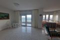 Reventa - Apartamento - Torrevieja - Playa de los Locos