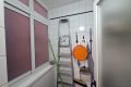 Reventa - Apartamento - Torrevieja - Playa de los Locos