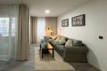 Reventa - Apartamento - Torrevieja - Playa de los Locos