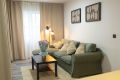 Reventa - Apartamento - Torrevieja - Playa de los Locos