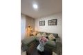 Reventa - Apartamento - Torrevieja - Playa de los Locos