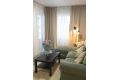 Reventa - Apartamento - Torrevieja - Playa de los Locos