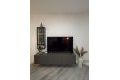 Reventa - Apartamento - Torrevieja - Playa de los Locos