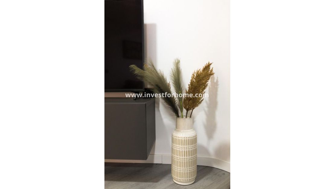 Reventa - Apartamento - Torrevieja - Playa de los Locos