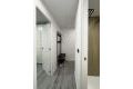 Reventa - Apartamento - Torrevieja - Playa de los Locos