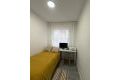 Reventa - Apartamento - Torrevieja - Playa de los Locos