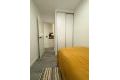 Reventa - Apartamento - Torrevieja - Playa de los Locos