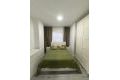 Reventa - Apartamento - Torrevieja - Playa de los Locos