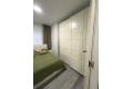 Reventa - Apartamento - Torrevieja - Playa de los Locos