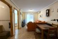 Reventa - Apartamento - Torrevieja - Playa de los Locos