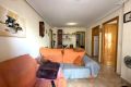 Reventa - Apartamento - Torrevieja - Playa de los Locos