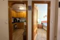 Reventa - Apartamento - Torrevieja - Playa de los Locos