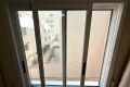 Reventa - Apartamento - Torrevieja - Playa de los Locos