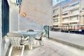 Reventa - Apartamento - Torrevieja - Playa de los Locos