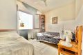 Reventa - Apartamento - Torrevieja - Playa de los Locos