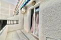Reventa - Apartamento - Torrevieja - Playa de los Locos