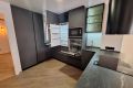 Reventa - Apartamento - Torrevieja - Playa de los Locos