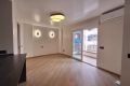 Reventa - Apartamento - Torrevieja - Playa de los Locos