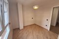 Reventa - Apartamento - Torrevieja - Playa de los Locos