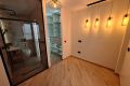 Reventa - Apartamento - Torrevieja - Playa de los Locos