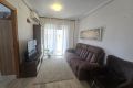 Reventa - Apartamento - Torrevieja - Playa de los Locos