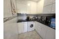 Reventa - Apartamento - Torrevieja - Playa de los Locos