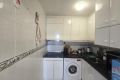Reventa - Apartamento - Torrevieja - Playa de los Locos
