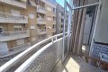 Reventa - Apartamento - Torrevieja - Playa de los Locos