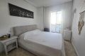 Reventa - Apartamento - Torrevieja - Playa de los Locos