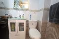 Reventa - Apartamento - Torrevieja - Playa de los Locos