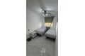 Reventa - Apartamento - Torrevieja - Playa de los Locos