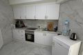 Reventa - Apartamento - Torrevieja - Playa de los Locos