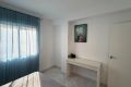 Reventa - Apartamento - Torrevieja - Playa de los Locos