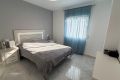 Reventa - Apartamento - Torrevieja - Playa de los Locos