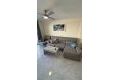 Reventa - Apartamento - Torrevieja - Playa de los Locos