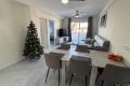 Reventa - Apartamento - Torrevieja - Playa de los Locos