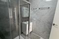 Reventa - Apartamento - Torrevieja - Playa de los Locos