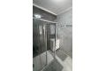 Reventa - Apartamento - Torrevieja - Playa de los Locos