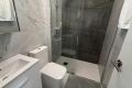 Reventa - Apartamento - Torrevieja - Playa de los Locos