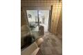 Reventa - Apartamento - Torrevieja - Playa de los Locos