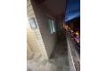 Reventa - Apartamento - Torrevieja - Playa de los Locos