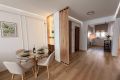 Reventa - Apartamento - Torrevieja - Playa de los Locos