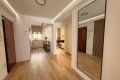 Reventa - Apartamento - Torrevieja - Playa de los Locos