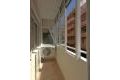 Reventa - Apartamento - Torrevieja - Playa de los Locos