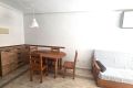 Reventa - Apartamento - Torrevieja - Playa de los Locos